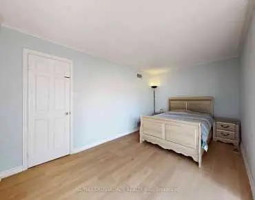 
121 Milky Way Dr <a href='https://luckyalan.com/community.php?community=Richmond Hill:Observatory'>Observatory, Richmond Hill</a> 4 beds 6 baths 2 garage $2.85M