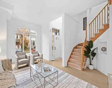 
Risebrough Crct <a href='https://luckyalan.com/community.php?community=Markham:Milliken Mills West'>Milliken Mills West, Markham</a> 4 beds 4 baths 2 garage $1.675M