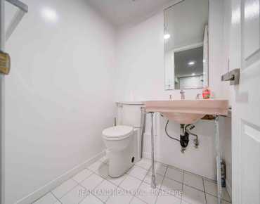 
7 Mingay Ave <a href='https://luckyalan.com/community.php?community=Markham:Wismer'>Wismer, Markham</a> 4 beds 4 baths 2 garage $1.348M