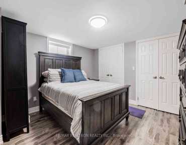 69 Edgar Ave <a href='https://luckyalan.com/community_CN.php?community=Richmond Hill:South Richvale'>South Richvale, Richmond Hill</a> 3 beds 2 baths 1 garage $2.399M