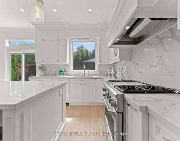 43 Basie Gate <a href='https://luckyalan.com/community.php?community=Vaughan:Patterson'>Patterson, Vaughan</a> 4 beds 5 baths 2 garage $2.15M