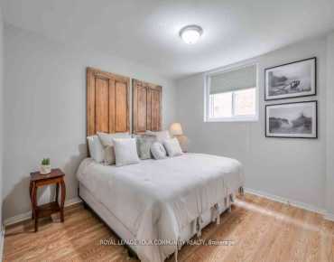 503 Silken Laumann Dr Stonehaven-Wyndham, Newmarket 2 beds 4 baths 2 garage $1.5M
