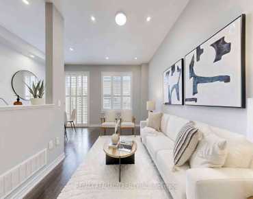 2016 Donald Cousens Pkwy Cornell, Markham 4 beds 4 baths 2 garage $1.488M