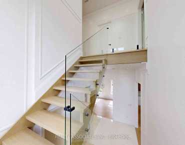 
32 Cossar Ave Aurora Highlands, Aurora 5 beds 6 baths 2 garage $2.59M
