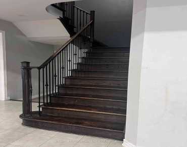 
19 Coronet St Stouffville, Whitchurch-Stouffville 4 beds 4 baths 1 garage $1.099M