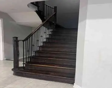 
23 Durhamview Cres Stouffville, Whitchurch-Stouffville 4 beds 4 baths 2 garage $1.4M
