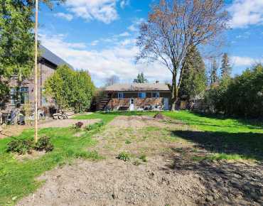 2016 Donald Cousens Pkwy Cornell, Markham 4 beds 4 baths 2 garage $1.488M