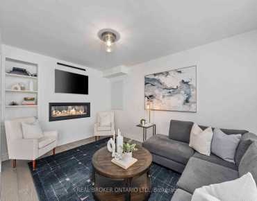 54 Airdrie Dr <a href='https://luckyalan.com/community.php?community=Vaughan:East Woodbridge'>East Woodbridge, Vaughan</a> 4 beds 4 baths 2 garage $1.549M