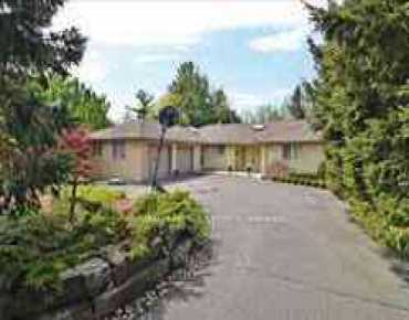 188 Strathearn Ave <a href='https://luckyalan.com/community.php?community=Richmond Hill:Bayview Hill'>Bayview Hill, Richmond Hill</a> 4 beds 6 baths 2 garage $2.499M