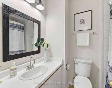 54 Airdrie Dr <a href='https://luckyalan.com/community.php?community=Vaughan:East Woodbridge'>East Woodbridge, Vaughan</a> 4 beds 4 baths 2 garage $1.549M