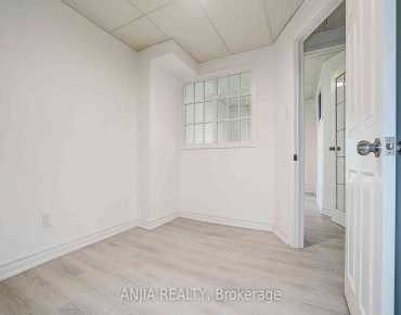 
Risebrough Crct <a href='https://luckyalan.com/community.php?community=Markham:Milliken Mills West'>Milliken Mills West, Markham</a> 4 beds 4 baths 2 garage $1.675M