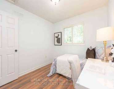 220 Olde Bayview Ave Oak Ridges Lake Wilcox, Richmond Hill 4 beds 4 baths 2 garage $1.588M