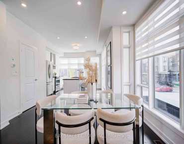 187 Salterton Circ <a href='https://luckyalan.com/community.php?community=Vaughan:Maple'>Maple, Vaughan</a> 3 beds 4 baths 2 garage $1.1M