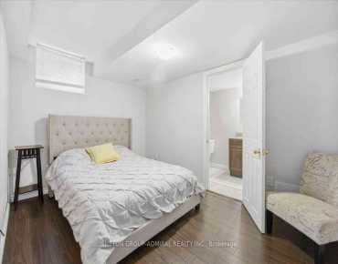 10 Usherwood St Bayview Northeast, Aurora 4 beds 4 baths 2 garage $1.69M
