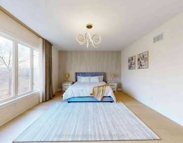 3 Bellagio Cres <a href='https://luckyalan.com/community.php?community=Vaughan:Patterson'>Patterson, Vaughan</a> 3 beds 4 baths 2 garage $1.245M