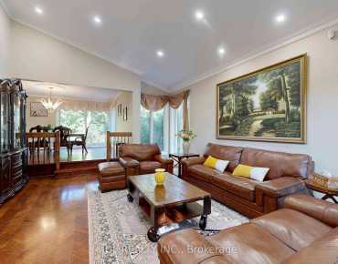 11 Moodie Dr <a href='https://luckyalan.com/community.php?community=Richmond Hill:South Richvale'>South Richvale, Richmond Hill</a> 4 beds 5 baths 3 garage $3.59M