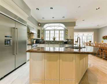 80 Cranberry Ln Aurora Highlands, Aurora 4 beds 5 baths 2 garage $1.725M