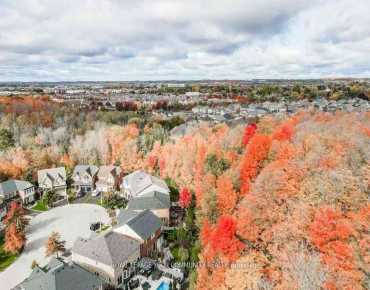 18 Weldon Woods Crt Stouffville, Whitchurch-Stouffville 4 beds 3 baths 2 garage $1.1M
