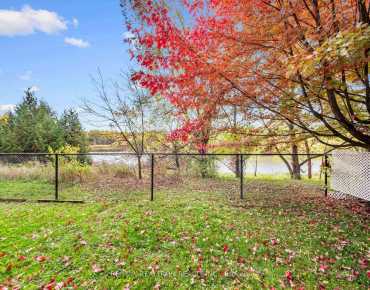 26 Dandara Gate Steeles West Industrial, Vaughan 3 beds 3 baths 1 garage $799.9K