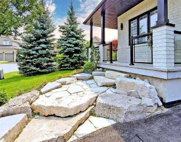 162 Corner Brook Cres <a href='https://luckyalan.com/community.php?community=Vaughan:Vellore Village'>Vellore Village, Vaughan</a> 4 beds 5 baths 2 garage $1.95M
