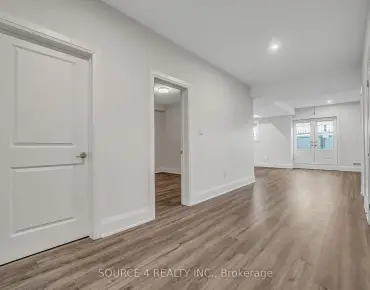 
71 Grandvista Cres <a href='https://luckyalan.com/community.php?community=Vaughan:Vellore Village'>Vellore Village, Vaughan</a> 7 beds 9 baths 4 garage $5.38M