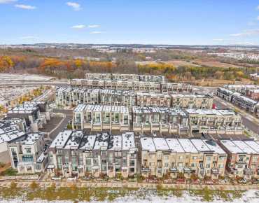 27 Adaskin Ave <a href='https://luckyalan.com/community.php?community=Vaughan:Patterson'>Patterson, Vaughan</a> 4 beds 4 baths 2 garage $1.7M
