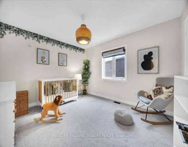 
SUTTONRAIL  Stouffville, Whitchurch-Stouffville 6 beds 5 baths 2 garage $1.85M