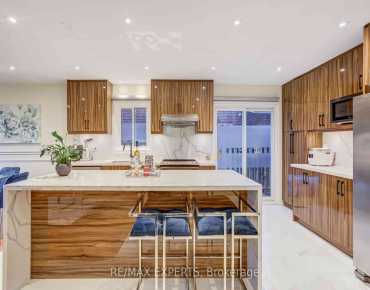 
42 Harold Wilson Ln Rural Richmond Hill, Richmond Hill 3 beds 3 baths 1 garage $989.99K