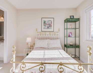 103 Duncan Rd <a href='https://luckyalan.com/community.php?community=Richmond Hill:Langstaff'>Langstaff, Richmond Hill</a> 3 beds 5 baths 3 garage $3.195M