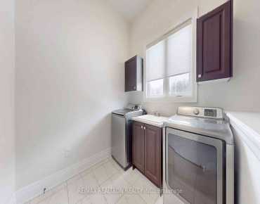 
SUTTONRAIL  Stouffville, Whitchurch-Stouffville 6 beds 5 baths 2 garage $1.85M