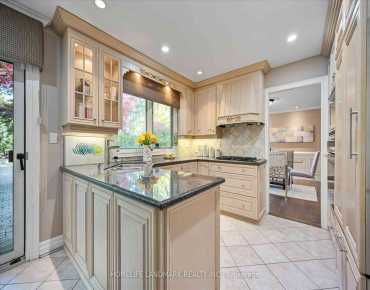 
Risebrough Crct <a href='https://luckyalan.com/community.php?community=Markham:Milliken Mills West'>Milliken Mills West, Markham</a> 4 beds 4 baths 2 garage $1.675M