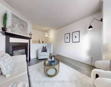 431 Stone Rd Aurora Grove, Aurora 3 beds 4 baths 2 garage $1.15M
