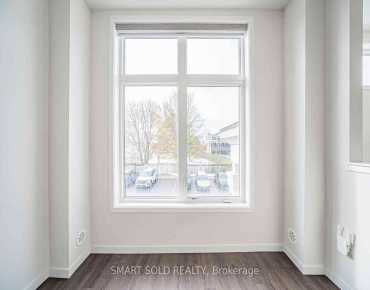 13 Armillo Pl Wismer, Markham 3 beds 5 baths 1 garage $1.17M