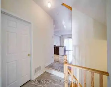 
10 Liebeck Cres <a href='https://luckyalan.com/community.php?community=Markham:Unionville'>Unionville, Markham</a> 4 beds 4 baths 2 garage $1.475M