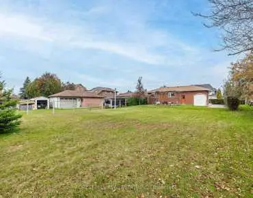 
97 Diploma Ave Sonoma Heights, Vaughan 4 beds 4 baths 2 garage $1.33M