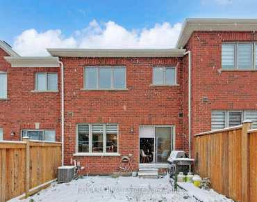 89 Thornapple Ln Oak Ridges Lake Wilcox, Richmond Hill 3 beds 3 baths 1 garage $1.06M
