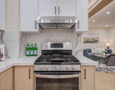 Peninsula <a href='https://luckyalan.com/community.php?community=Richmond Hill:Rouge Woods'>Rouge Woods, Richmond Hill</a> 3 beds 4 baths 1 garage $1.398M