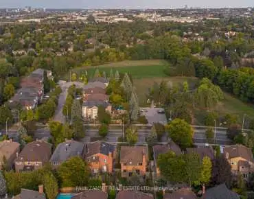 278 Green Ln <a href='https://luckyalan.com/community.php?community=Markham:Thornlea'>Thornlea, Markham</a> 4 beds 4 baths 2 garage $1.69M
