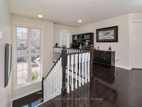 Richmond Hill real estate