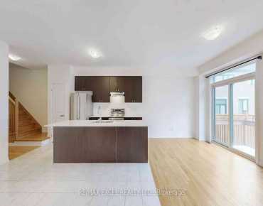 
20 Freeman Williams St <a href='https://luckyalan.com/community.php?community=Markham:Angus Glen'>Angus Glen, Markham</a> 3 beds 3 baths 1 garage $989.9K