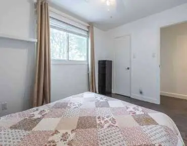 
121 Luzon Ave Box Grove, Markham 4 beds 4 baths 2 garage $1.289M