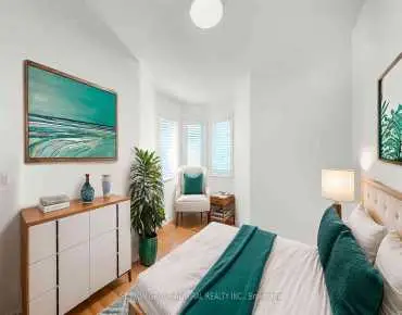 
63 Trudeau Dr <a href='https://luckyalan.com/community.php?community=Vaughan:Vellore Village'>Vellore Village, Vaughan</a> 4 beds 3 baths 2 garage $1.489M