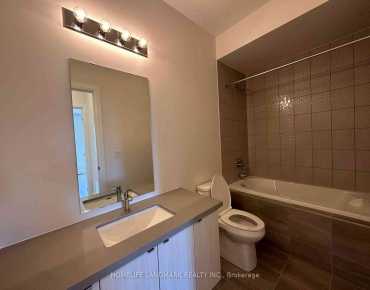 9420 BAYVIEW Ave Observatory, Richmond Hill 4 beds 5 baths 2 garage $1.76M