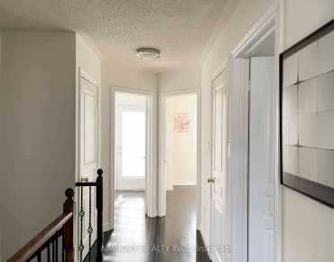 392 Bent Cres <a href='https://luckyalan.com/community.php?community=Richmond Hill:Crosby'>Crosby, Richmond Hill</a> 4 beds 4 baths 2 garage $1.499M