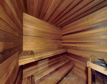 3 Athens Dr <a href='https://luckyalan.com/community.php?community=Markham:Buttonville'>Buttonville, Markham</a> 4 beds 5 baths 2 garage $2.31M