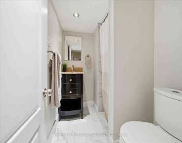 234 Billings Cres Bristol-London, Newmarket 3 beds 4 baths 2 garage $1.18M
