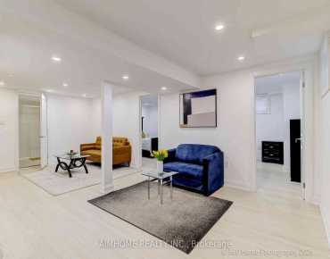 Peninsula <a href='https://luckyalan.com/community.php?community=Richmond Hill:Rouge Woods'>Rouge Woods, Richmond Hill</a> 3 beds 4 baths 1 garage $1.398M