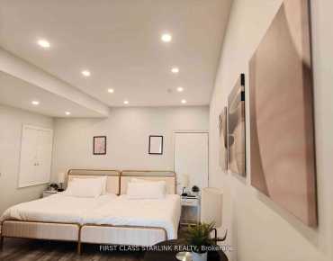 38 Crane St Rural Aurora, Aurora 4 beds 7 baths 2 garage $1.88M
