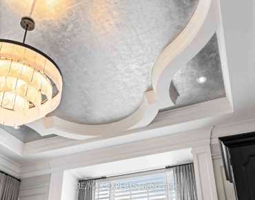 205 Northern Pines Blvd <a href='https://luckyalan.com/community.php?community=Vaughan:Kleinburg'>Kleinburg, Vaughan</a> 5 beds 9 baths 4 garage $6.7M
