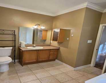 500 Stone Rd Aurora Grove, Aurora 3 beds 2 baths 2 garage $998.8K
